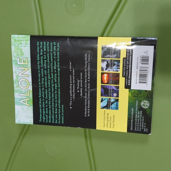 Book - Picture 2 of 4